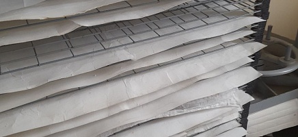 Рабочий визит в Стамбул продолжается фото галереи 4